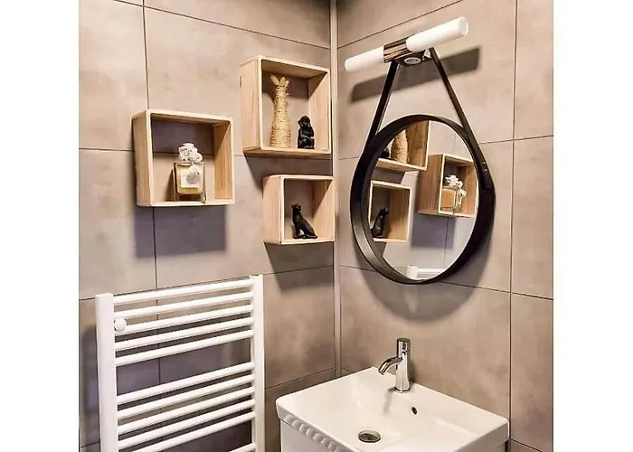 Vakantiehuis Colonids 2